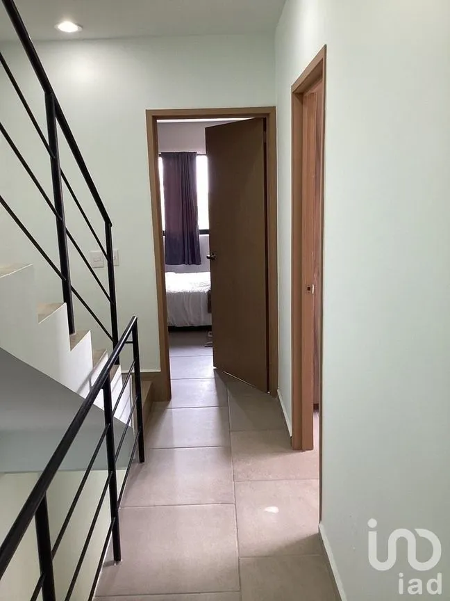 Casa en Venta en Plan Libertador, Playas de Rosarito, Baja California | NEX-268343 | iad México | Foto 17 de 29