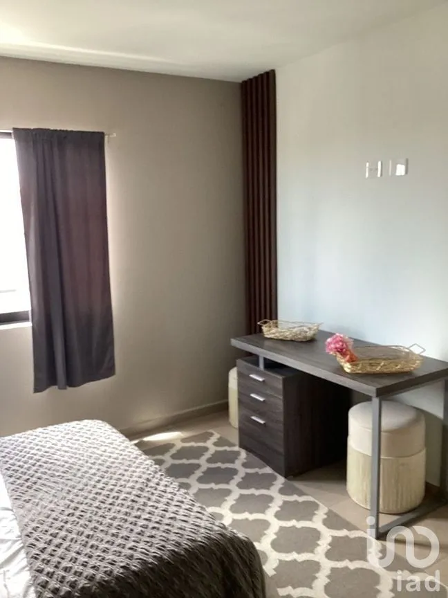 Casa en Venta en Plan Libertador, Playas de Rosarito, Baja California | NEX-268343 | iad México | Foto 18 de 29