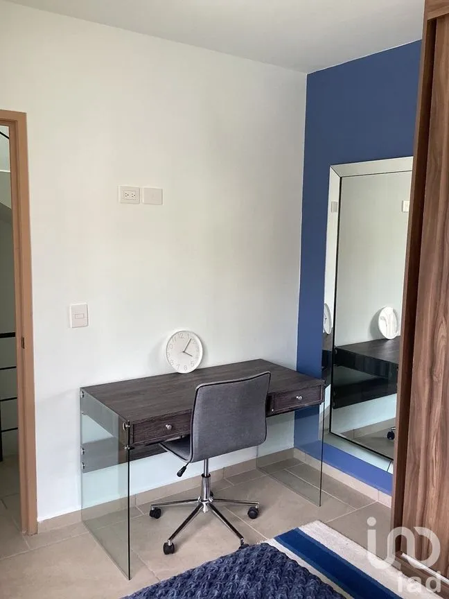 Casa en Venta en Plan Libertador, Playas de Rosarito, Baja California | NEX-268343 | iad México | Foto 19 de 29