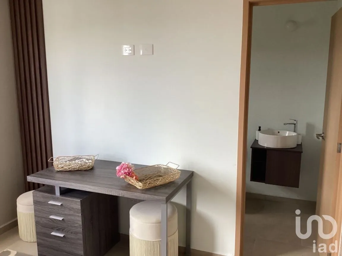 Casa en Venta en Plan Libertador, Playas de Rosarito, Baja California | NEX-268343 | iad México | Foto 20 de 29
