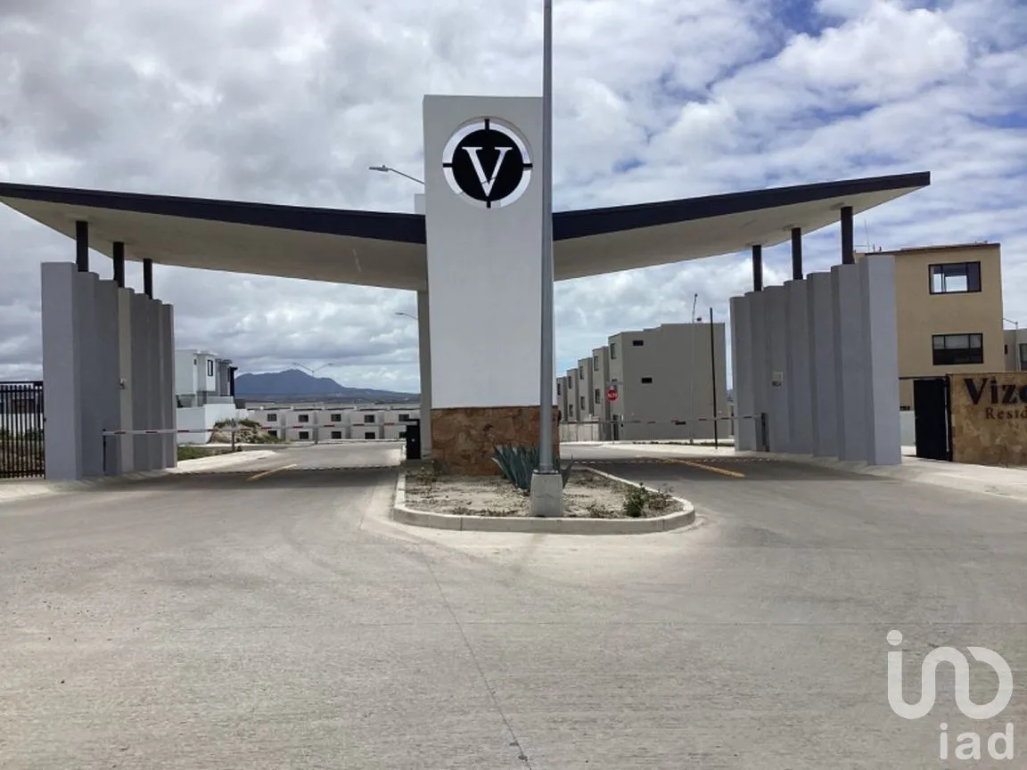 Casa en Venta en Plan Libertador, Playas de Rosarito, Baja California | NEX-268343 | iad México | Foto 3 de 29