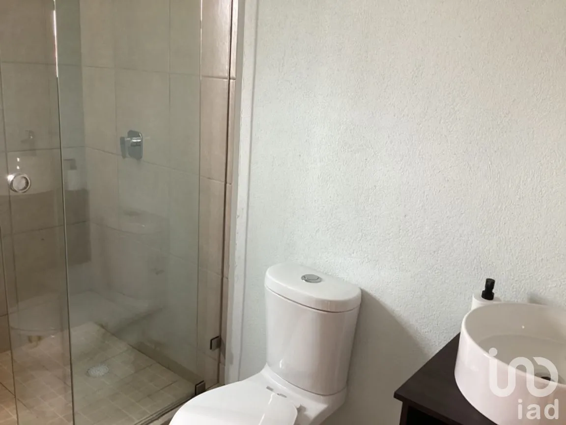 Casa en Venta en Plan Libertador, Playas de Rosarito, Baja California | NEX-268343 | iad México | Foto 21 de 29