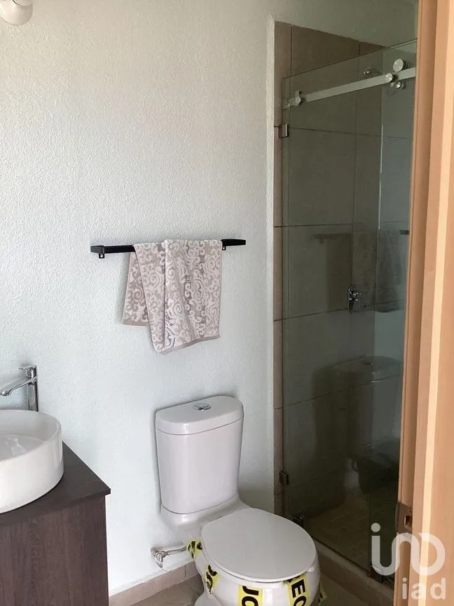 Casa en Venta en Plan Libertador, Playas de Rosarito, Baja California | NEX-268343 | iad México | Foto 23 de 29