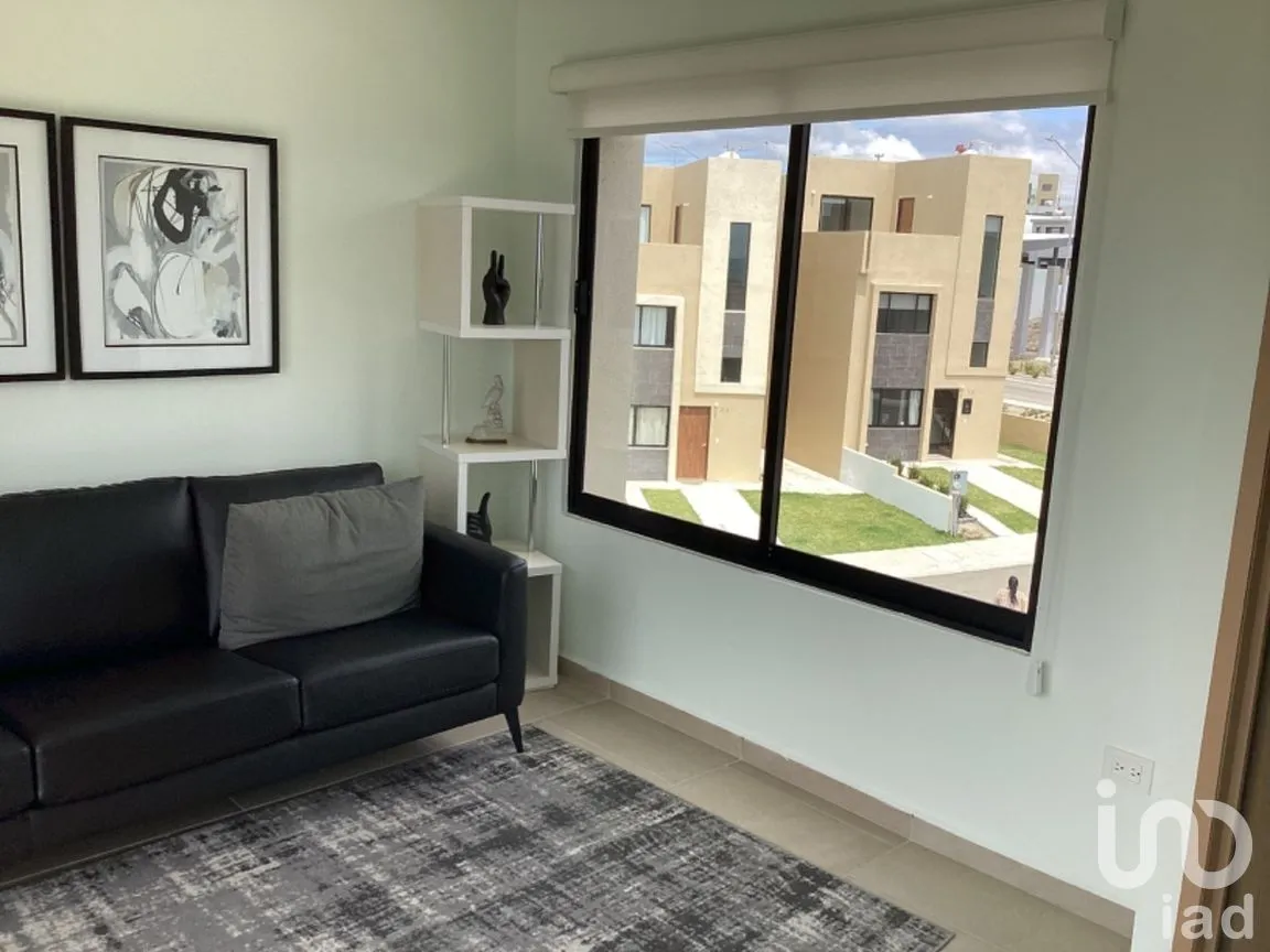 Casa en Venta en Plan Libertador, Playas de Rosarito, Baja California | NEX-268343 | iad México | Foto 24 de 29