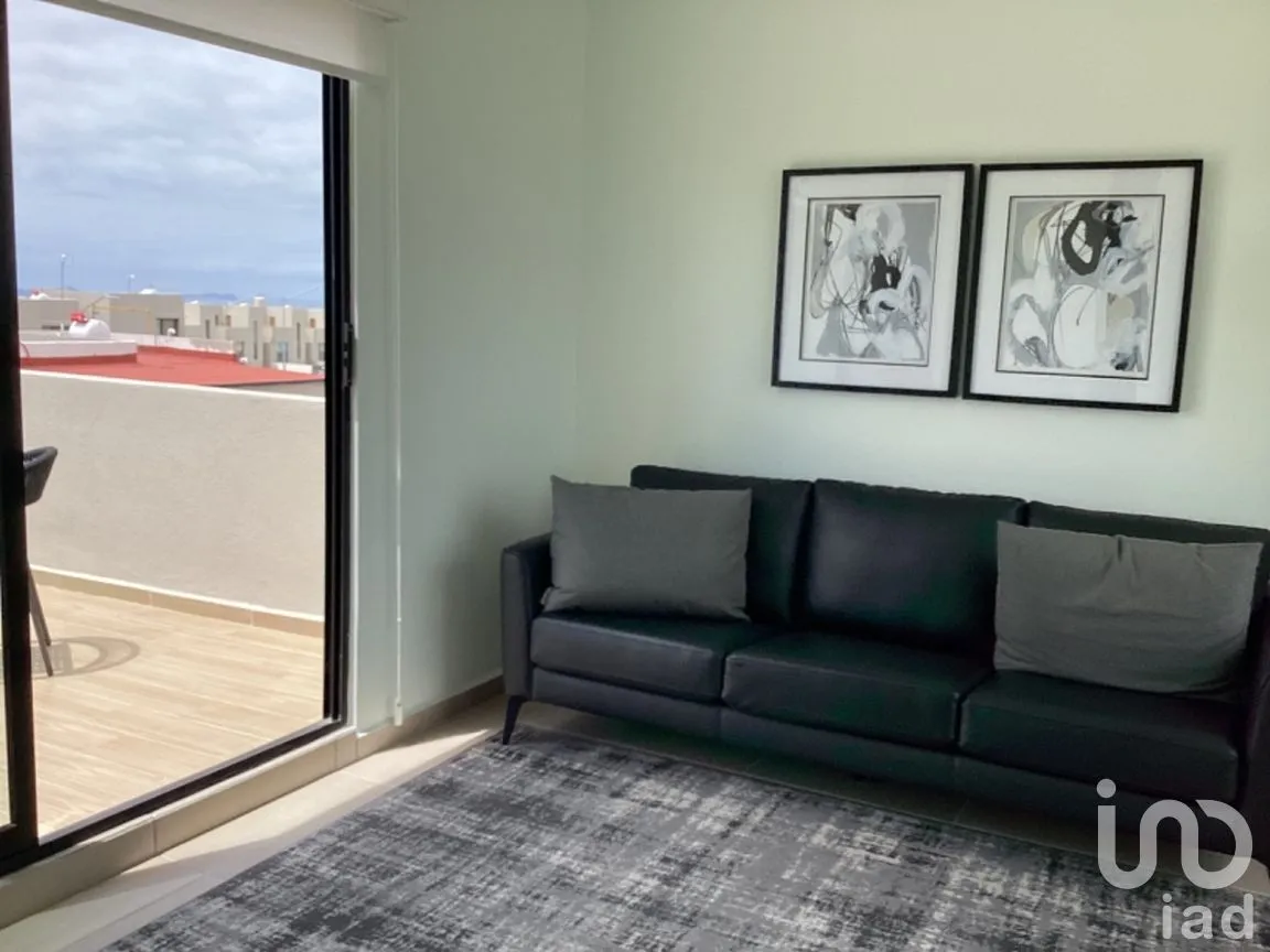 Casa en Venta en Plan Libertador, Playas de Rosarito, Baja California | NEX-268343 | iad México | Foto 25 de 29