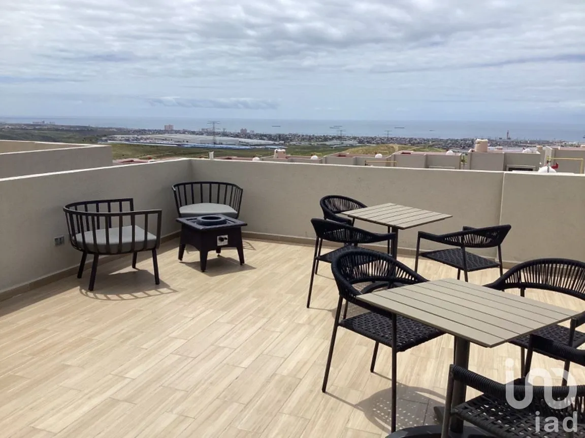 Casa en Venta en Plan Libertador, Playas de Rosarito, Baja California | NEX-268343 | iad México | Foto 26 de 29