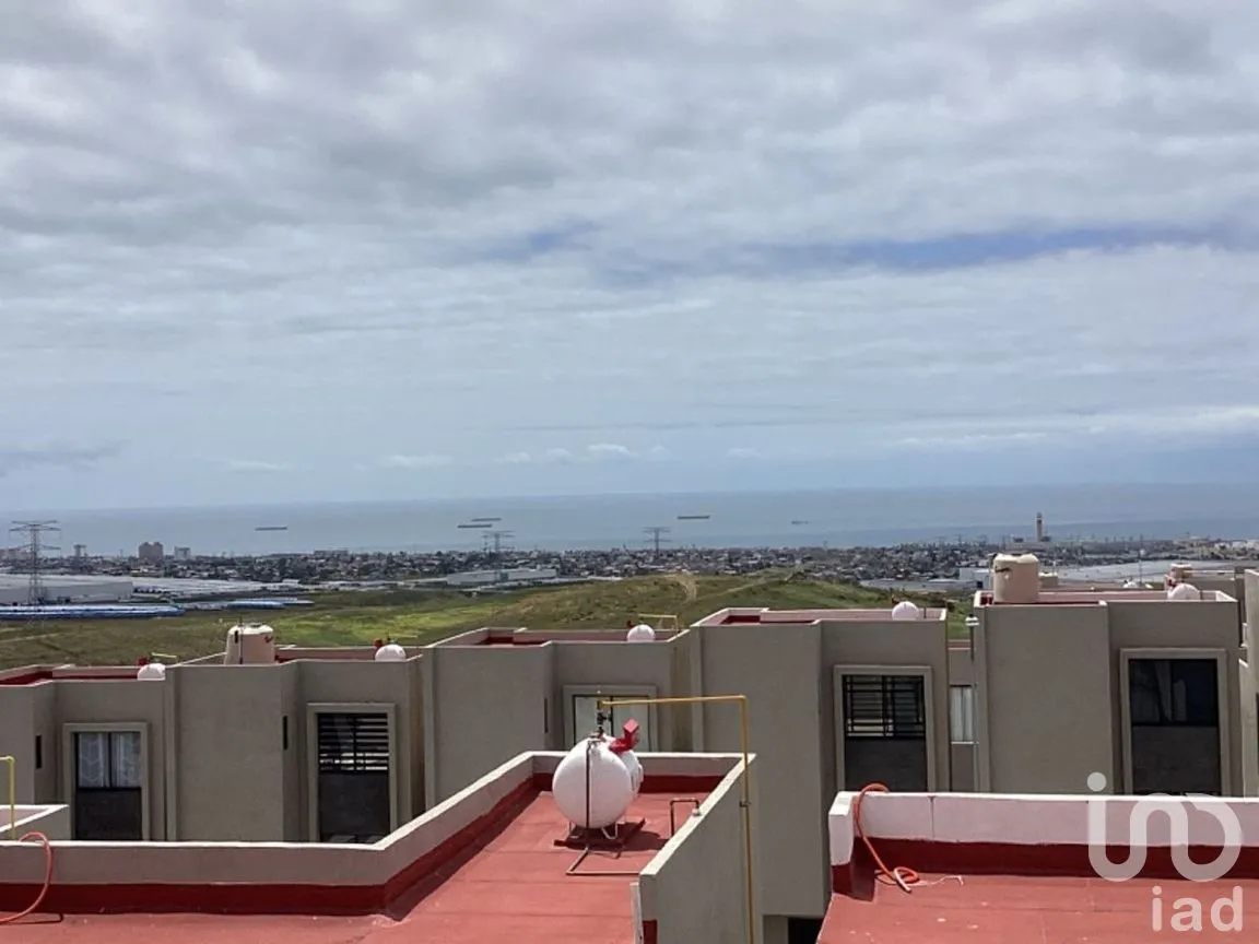 Casa en Venta en Plan Libertador, Playas de Rosarito, Baja California | NEX-268343 | iad México | Foto 27 de 29