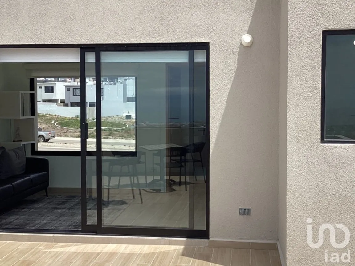 Casa en Venta en Plan Libertador, Playas de Rosarito, Baja California | NEX-268343 | iad México | Foto 28 de 29