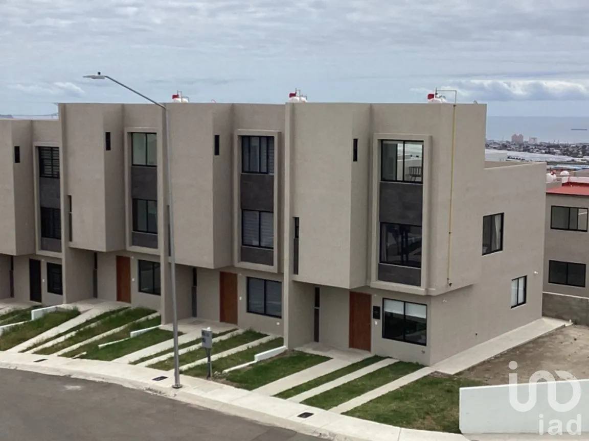 Casa en Venta en Plan Libertador, Playas de Rosarito, Baja California | NEX-268343 | iad México | Foto 29 de 29