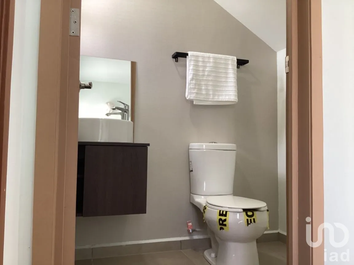 Casa en Venta en Plan Libertador, Playas de Rosarito, Baja California | NEX-268343 | iad México | Foto 4 de 29