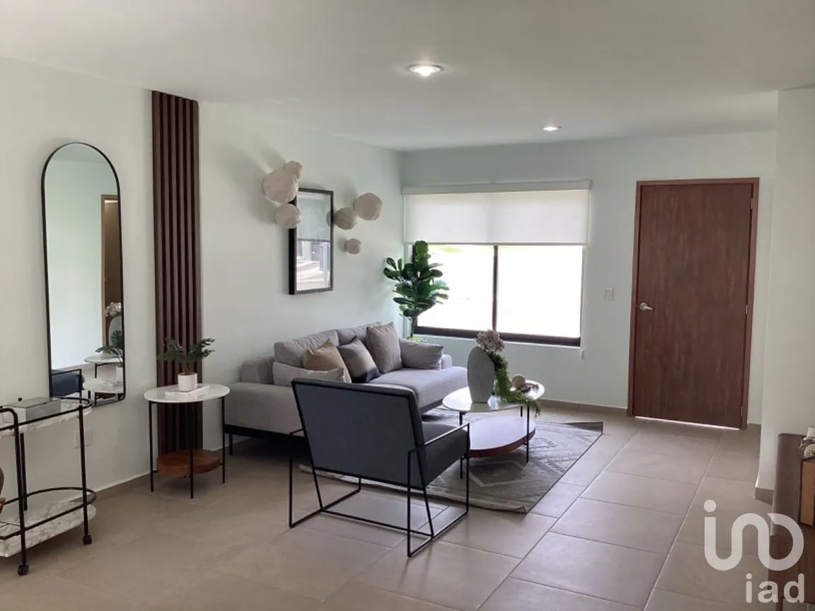 Casa en Venta en Plan Libertador, Playas de Rosarito, Baja California | NEX-268343 | iad México | Foto 5 de 29
