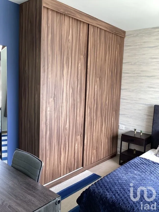 Casa en Venta en Plan Libertador, Playas de Rosarito, Baja California | NEX-268343 | iad México | Foto 8 de 29