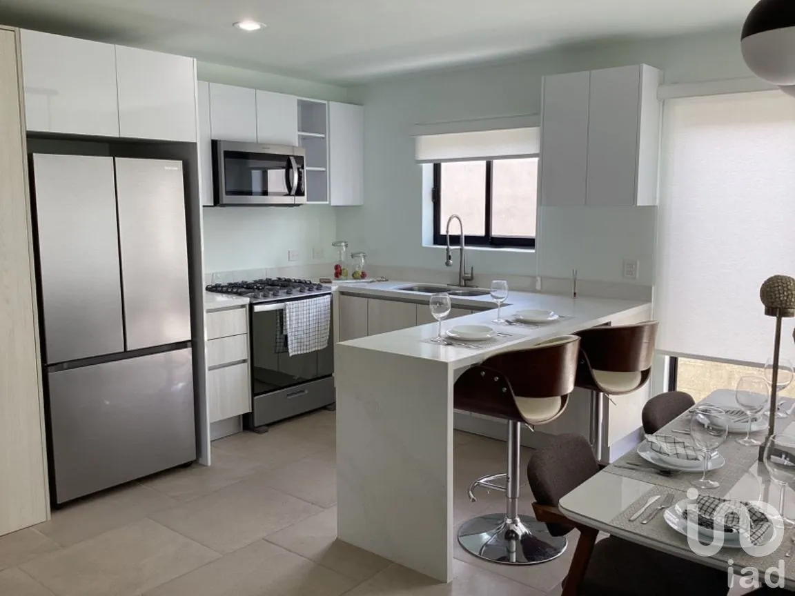 Casa en Venta en Plan Libertador, Playas de Rosarito, Baja California | NEX-268343 | iad México | Foto 9 de 29