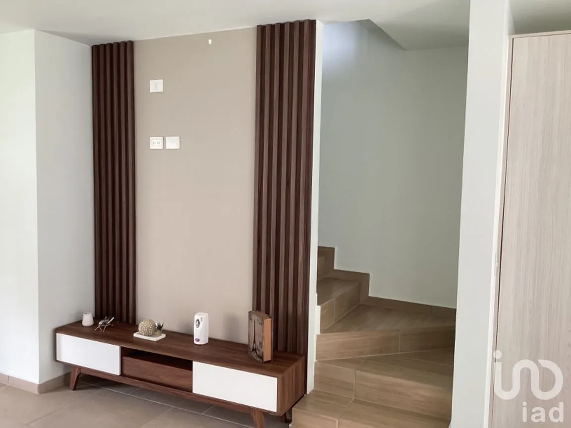 Casa en Venta en Plan Libertador, Playas de Rosarito, Baja California | NEX-268343 | iad México | Foto 10 de 29