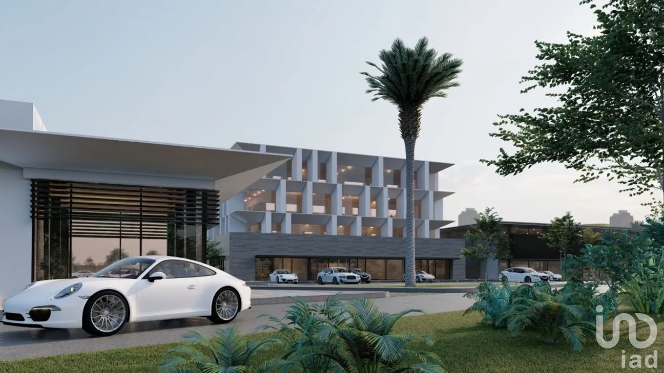 Casa en Venta en Plan Libertador, Playas de Rosarito, Baja California | NEX-268344 | iad México | Foto 14 de 19