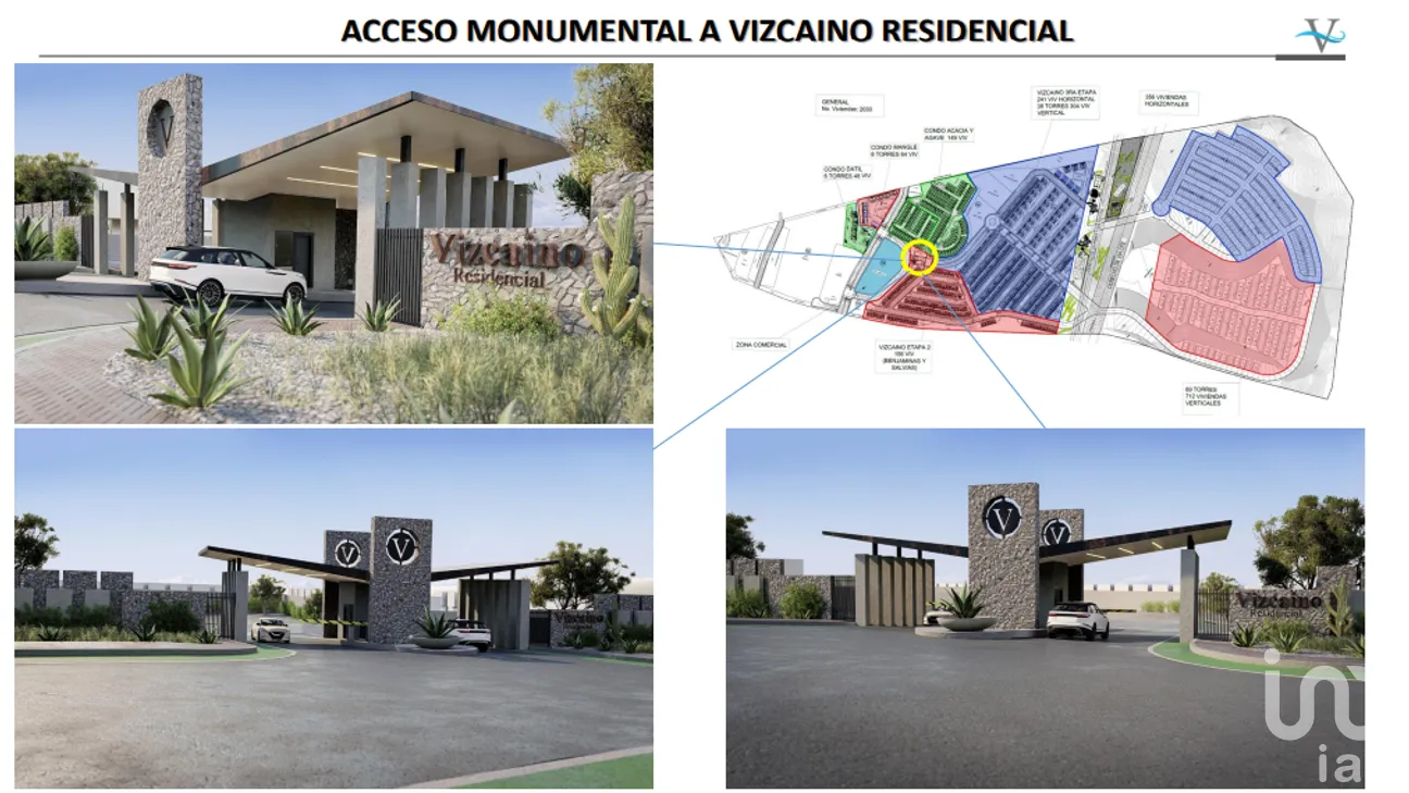 Casa en Venta en Plan Libertador, Playas de Rosarito, Baja California | NEX-268344 | iad México | Foto 15 de 19