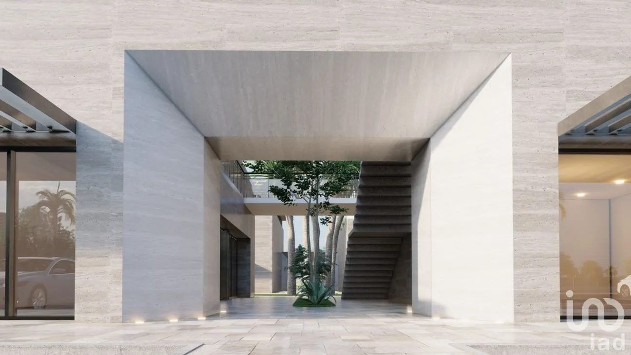 Casa en Venta en Plan Libertador, Playas de Rosarito, Baja California | NEX-268344 | iad México | Foto 10 de 19