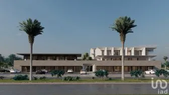 NEX-268344 - Casa en Venta, con 3 recamaras, con 3 baños, con 114.92 m2 de construcción en Plan Libertador, CP 22706, Baja California.