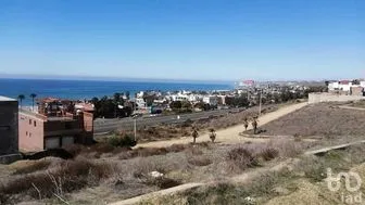 NEX-268345 - Terreno en Venta en Mar de Puerto Nuevo I, CP 22740, Baja California.
