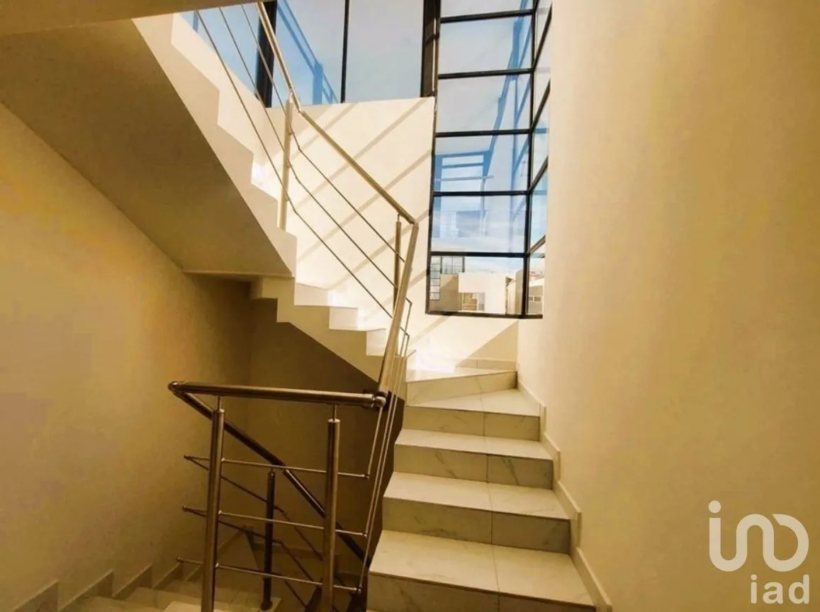 Casa en Venta en La Cascada, Playas de Rosarito, Baja California | NEX-268346 | iad México | Foto 2 de 20
