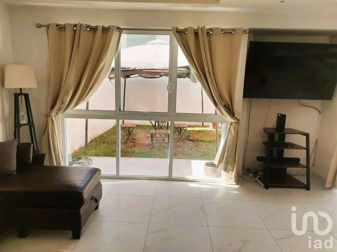 Casa en Venta en La Cascada, Playas de Rosarito, Baja California | NEX-268346 | iad México | Foto 15 de 20