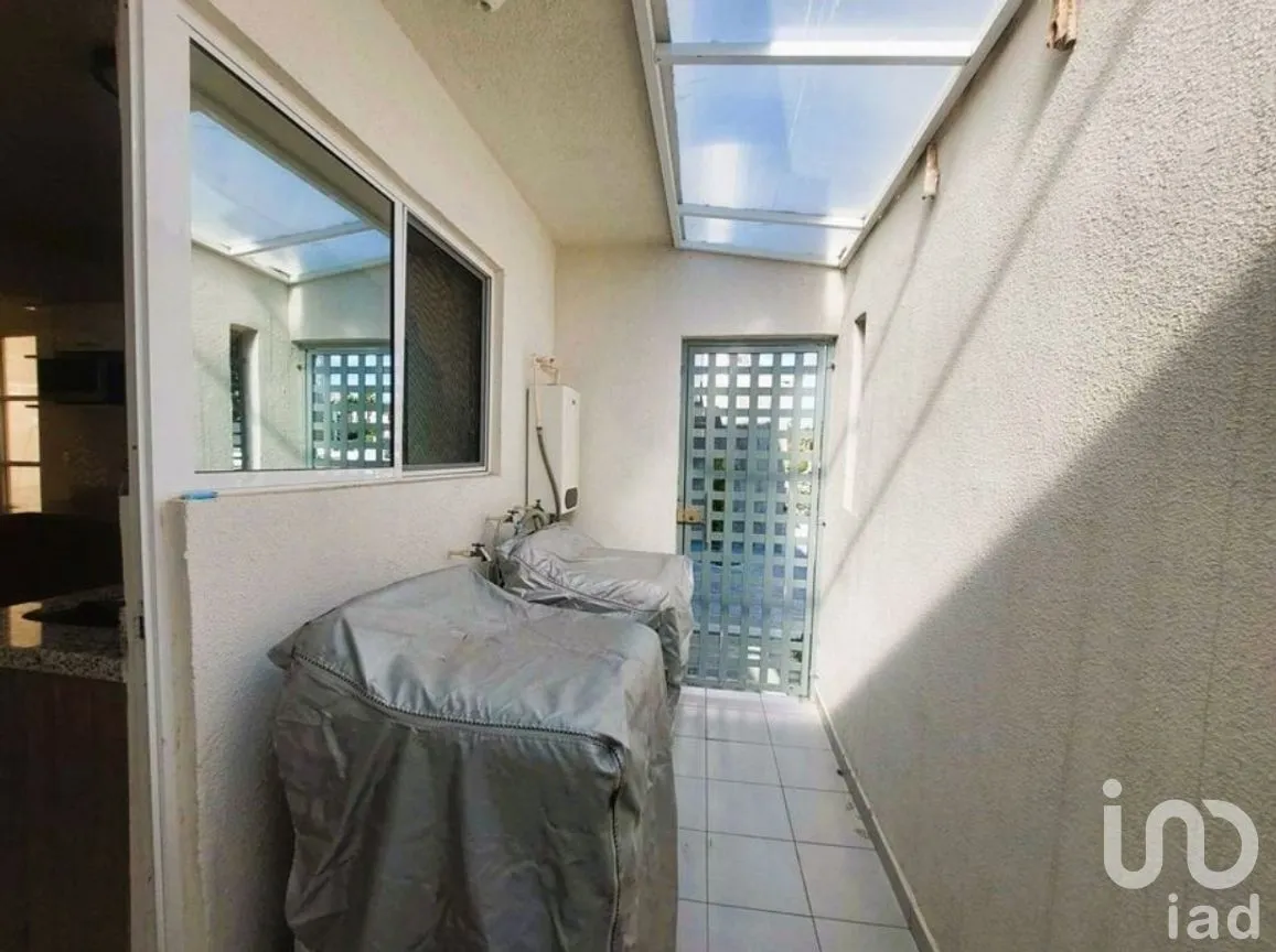 Casa en Venta en La Cascada, Playas de Rosarito, Baja California | NEX-268346 | iad México | Foto 16 de 20