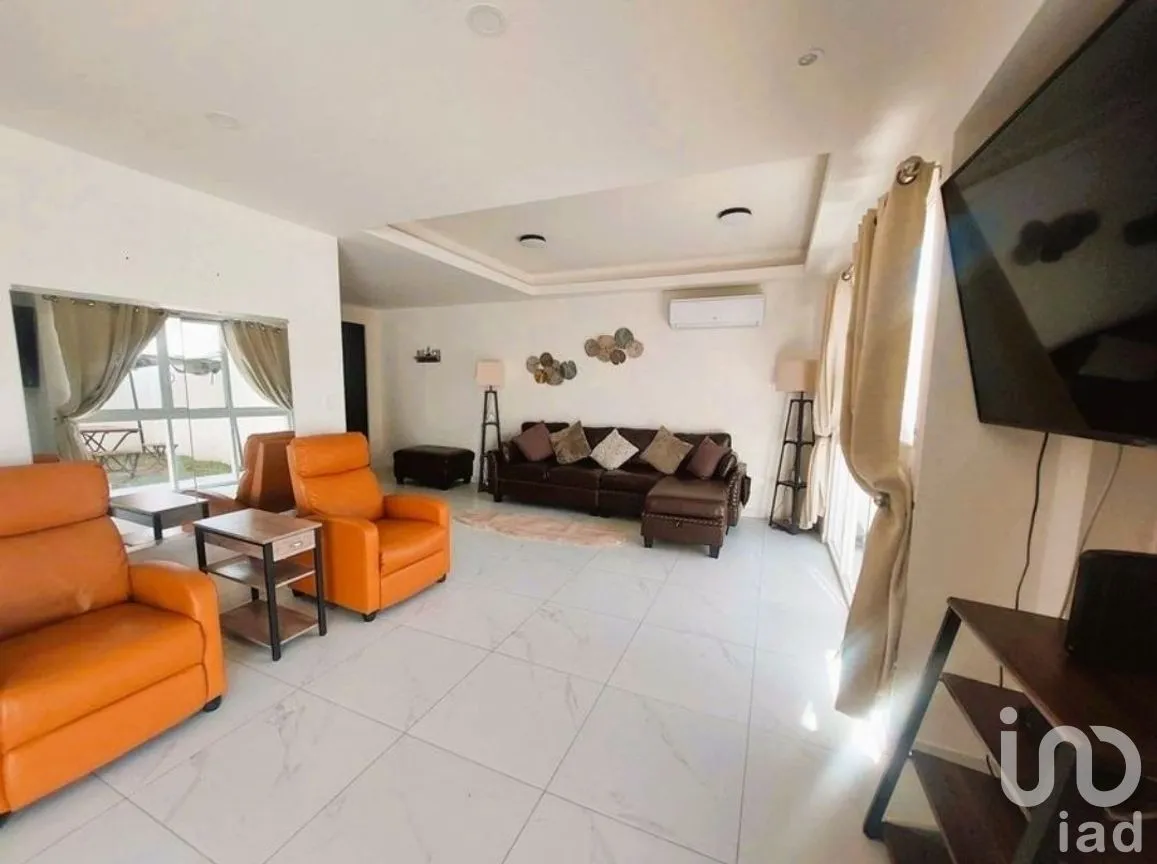 Casa en Venta en La Cascada, Playas de Rosarito, Baja California | NEX-268346 | iad México | Foto 17 de 20