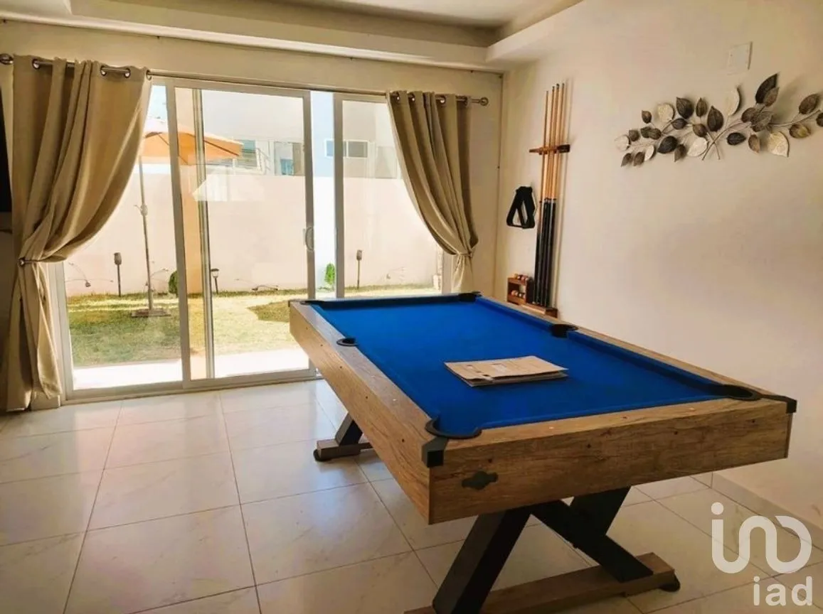 Casa en Venta en La Cascada, Playas de Rosarito, Baja California | NEX-268346 | iad México | Foto 20 de 20