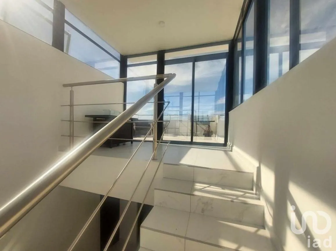 Casa en Venta en La Cascada, Playas de Rosarito, Baja California | NEX-268346 | iad México | Foto 3 de 20