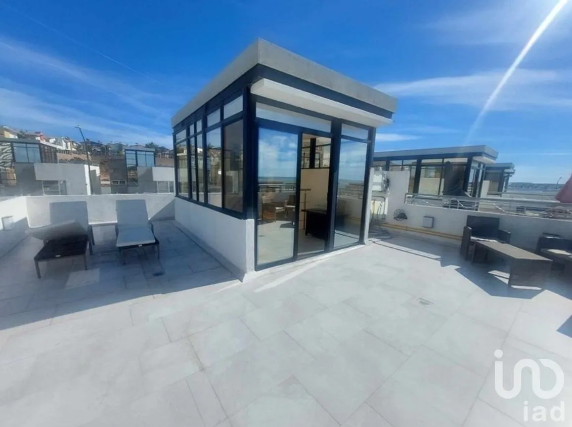 Casa en Venta en La Cascada, Playas de Rosarito, Baja California | NEX-268346 | iad México | Foto 4 de 20