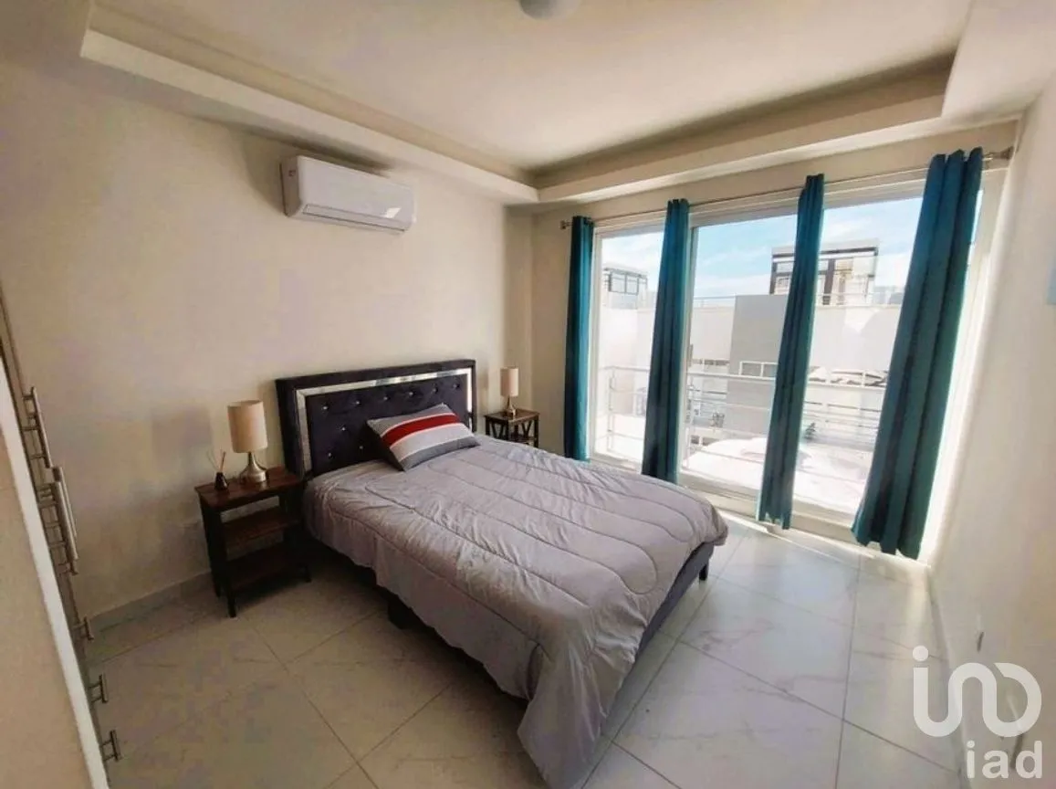 Casa en Venta en La Cascada, Playas de Rosarito, Baja California | NEX-268346 | iad México | Foto 6 de 20
