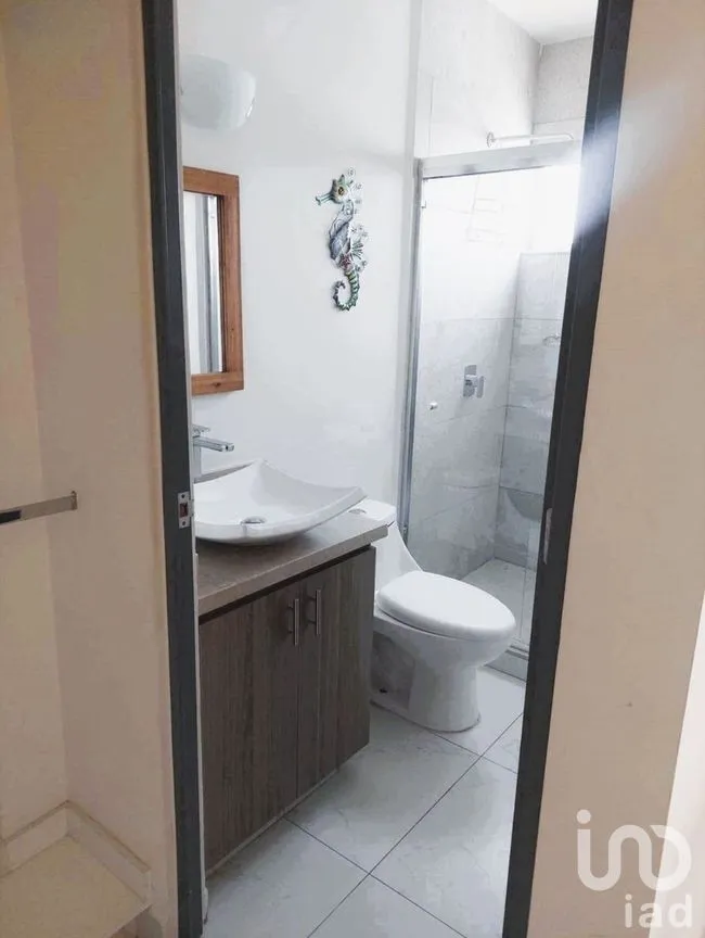Casa en Venta en La Cascada, Playas de Rosarito, Baja California | NEX-268346 | iad México | Foto 8 de 20