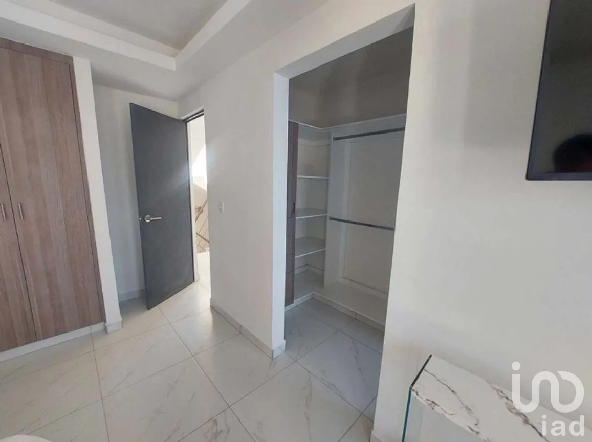 Casa en Venta en La Cascada, Playas de Rosarito, Baja California | NEX-268346 | iad México | Foto 10 de 20