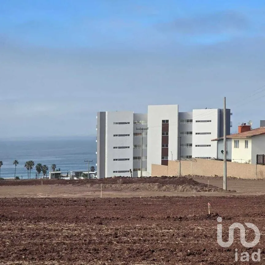 Terreno en Venta en Popotla, Playas de Rosarito, Baja California | NEX-268347 | iad México | Foto 11 de 21