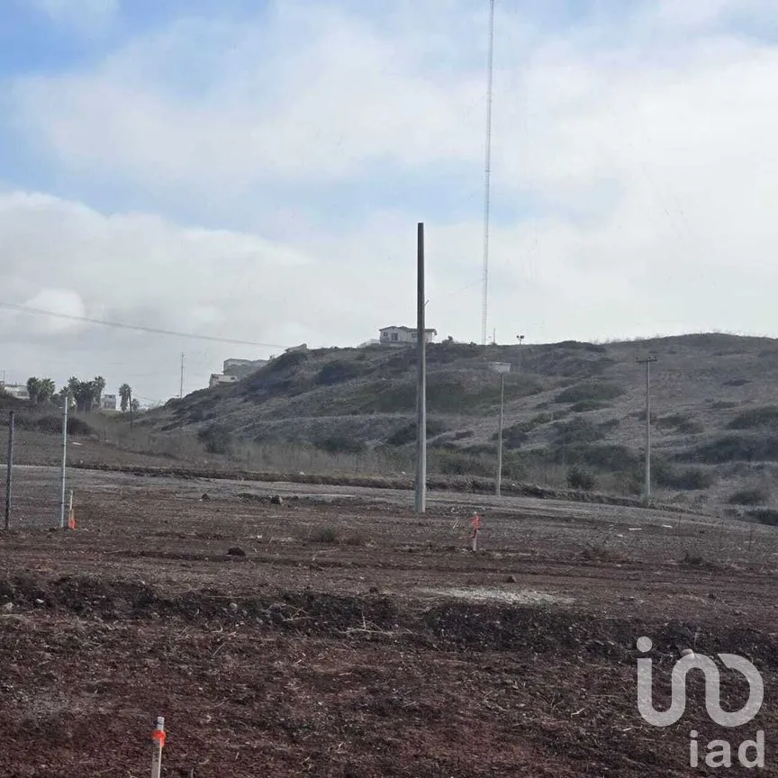 Terreno en Venta en Popotla, Playas de Rosarito, Baja California | NEX-268347 | iad México | Foto 12 de 21