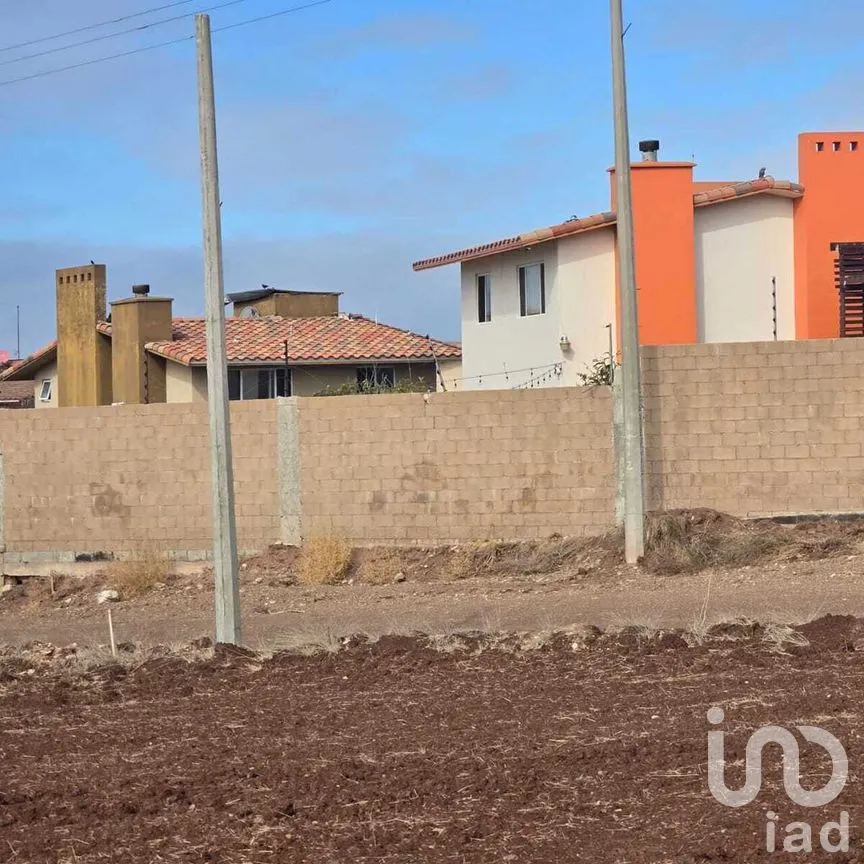 Terreno en Venta en Popotla, Playas de Rosarito, Baja California | NEX-268347 | iad México | Foto 13 de 21