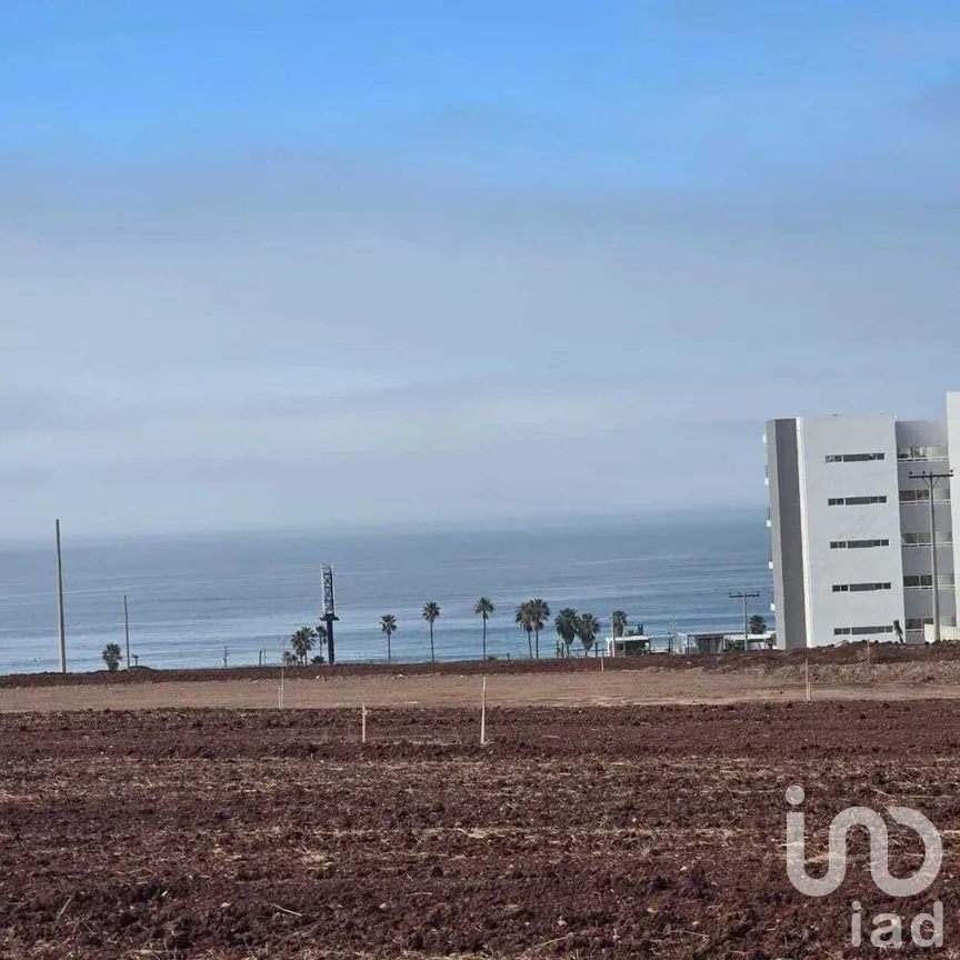 Terreno en Venta en Popotla, Playas de Rosarito, Baja California | NEX-268347 | iad México | Foto 14 de 21