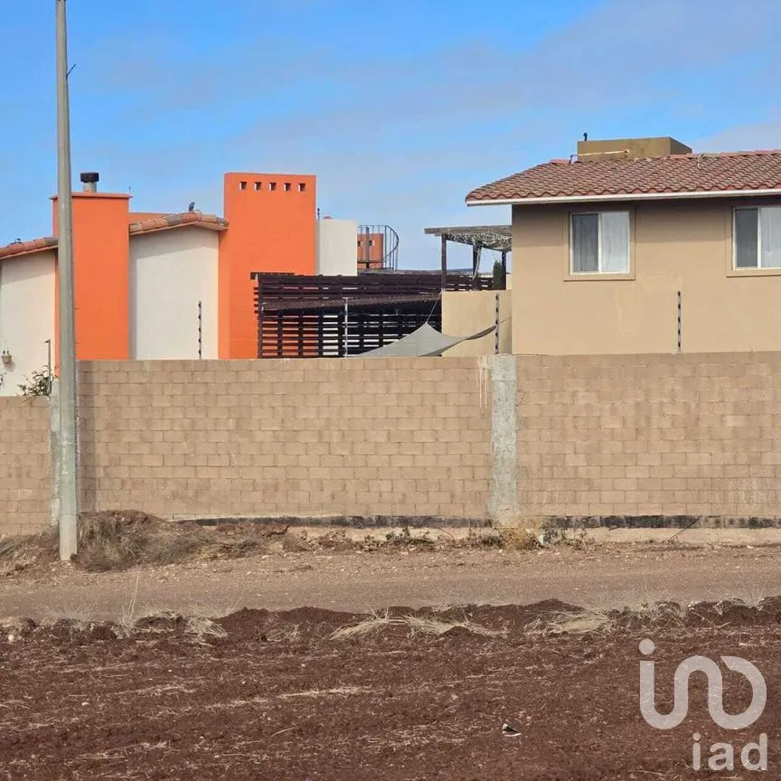 Terreno en Venta en Popotla, Playas de Rosarito, Baja California | NEX-268347 | iad México | Foto 15 de 21