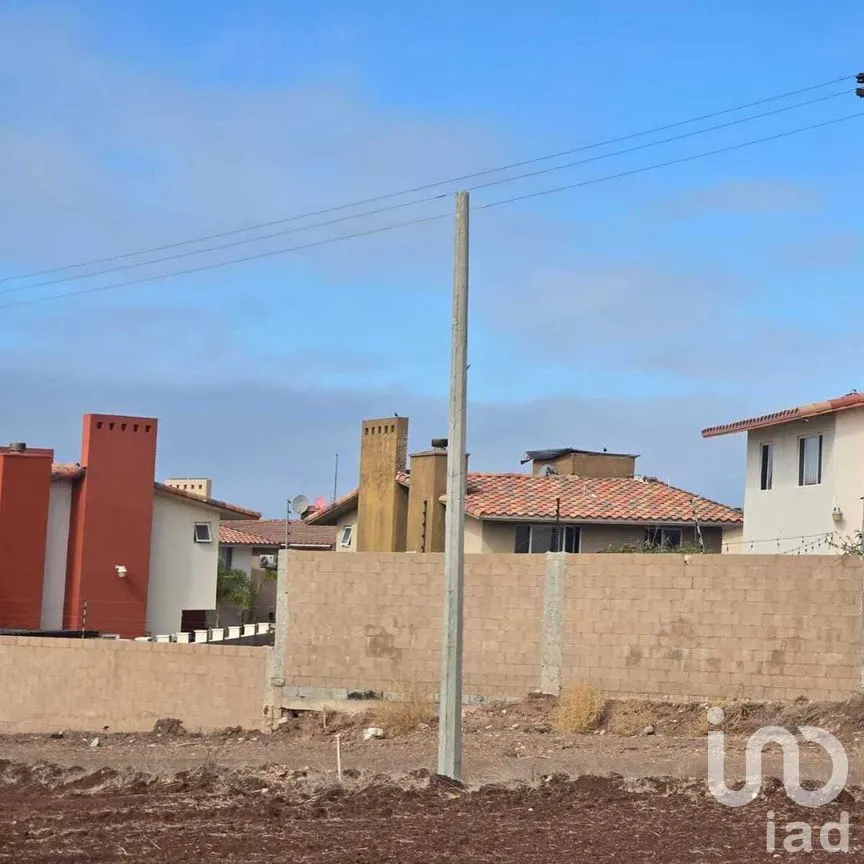 Terreno en Venta en Popotla, Playas de Rosarito, Baja California | NEX-268347 | iad México | Foto 16 de 21