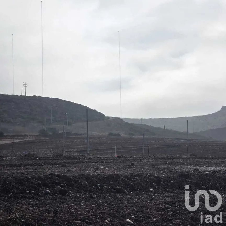 Terreno en Venta en Popotla, Playas de Rosarito, Baja California | NEX-268347 | iad México | Foto 17 de 21