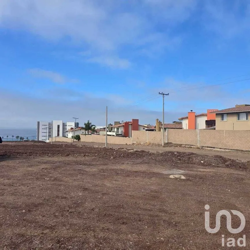 Terreno en Venta en Popotla, Playas de Rosarito, Baja California | NEX-268347 | iad México | Foto 18 de 21