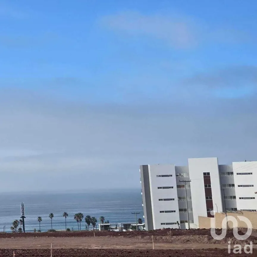 Terreno en Venta en Popotla, Playas de Rosarito, Baja California | NEX-268347 | iad México | Foto 19 de 21