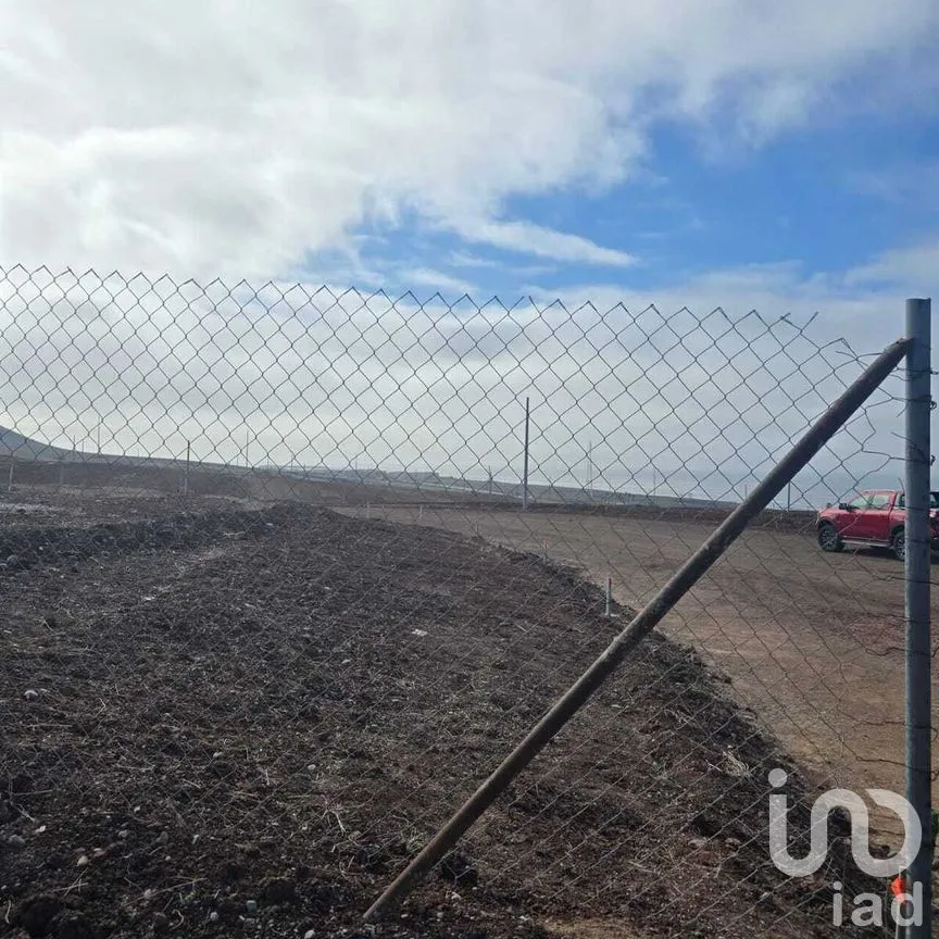 Terreno en Venta en Popotla, Playas de Rosarito, Baja California | NEX-268347 | iad México | Foto 20 de 21