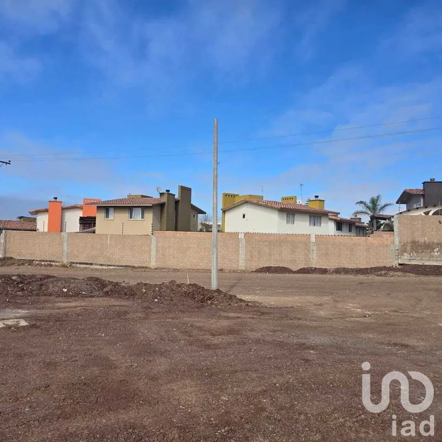 Terreno en Venta en Popotla, Playas de Rosarito, Baja California | NEX-268347 | iad México | Foto 21 de 21