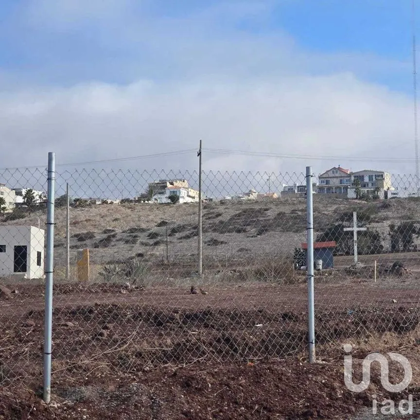 Terreno en Venta en Popotla, Playas de Rosarito, Baja California | NEX-268347 | iad México | Foto 5 de 21