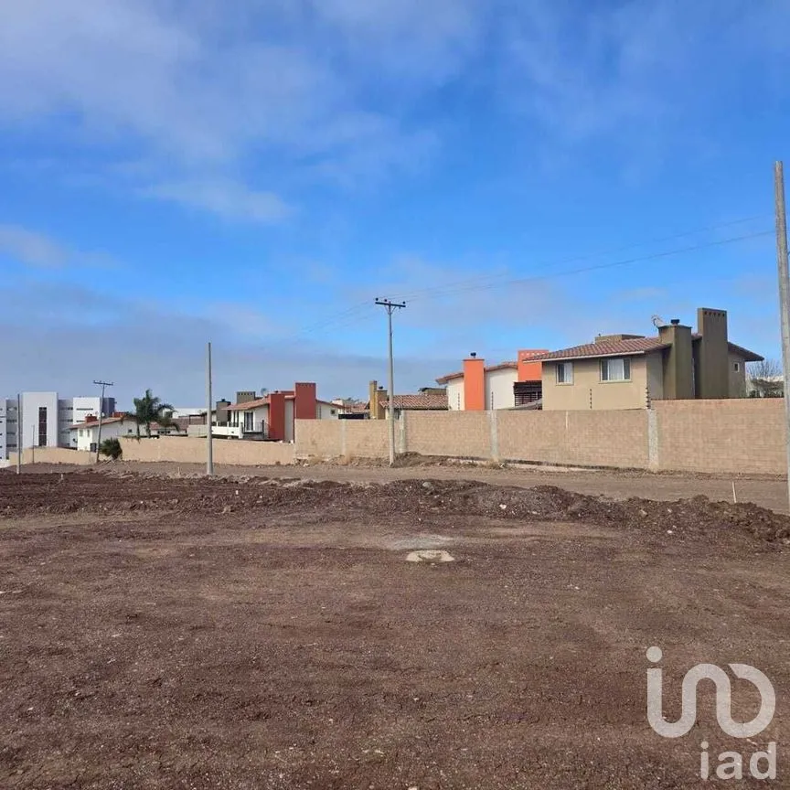 Terreno en Venta en Popotla, Playas de Rosarito, Baja California | NEX-268347 | iad México | Foto 6 de 21