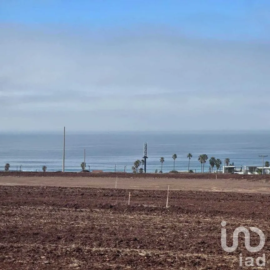 Terreno en Venta en Popotla, Playas de Rosarito, Baja California | NEX-268347 | iad México | Foto 7 de 21