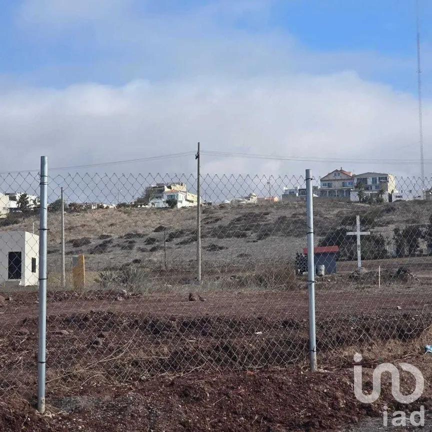 Terreno en Venta en Popotla, Playas de Rosarito, Baja California | NEX-268347 | iad México | Foto 8 de 21