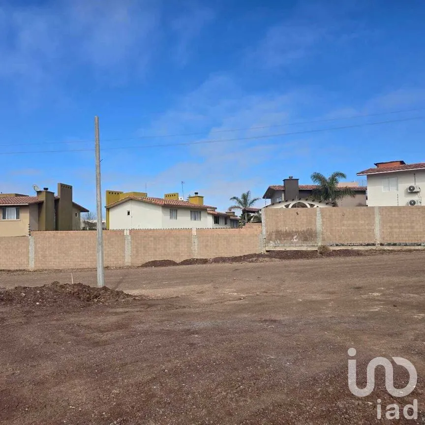 Terreno en Venta en Popotla, Playas de Rosarito, Baja California | NEX-268347 | iad México | Foto 9 de 21