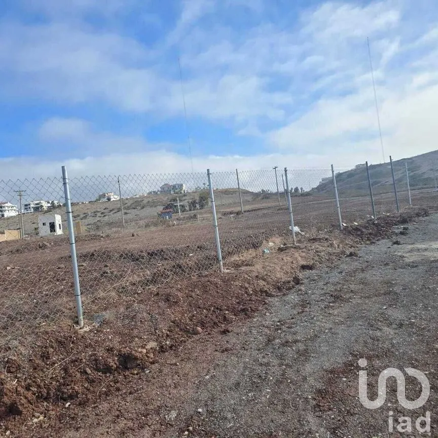 Terreno en Venta en Popotla, Playas de Rosarito, Baja California | NEX-268347 | iad México | Foto 10 de 21